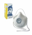 moldex-2485-smart-dust-mask-with-valve-ventex-ffp2-nr-d-1.jpg